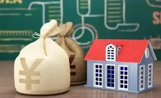 馆陶公积金怎么一月一提（公积金一月一提可以吗）